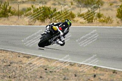 media/Apr-13-2025-TrackXperience (Sun) [[fb1ef998a6]]/Level 1 (Beginner)/Turn 8 (Session 3)/